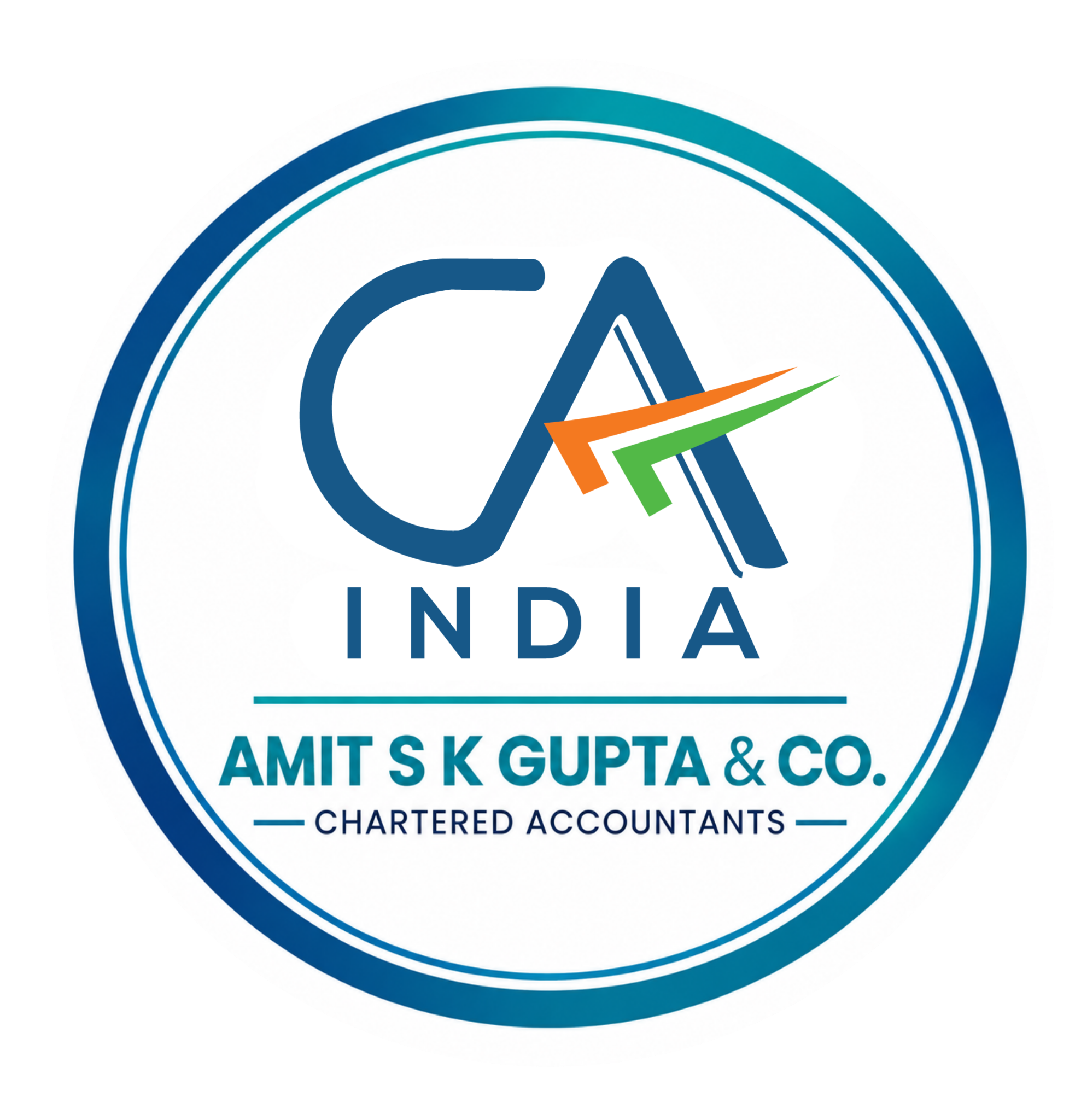 Amit S K Gupta & Co.
