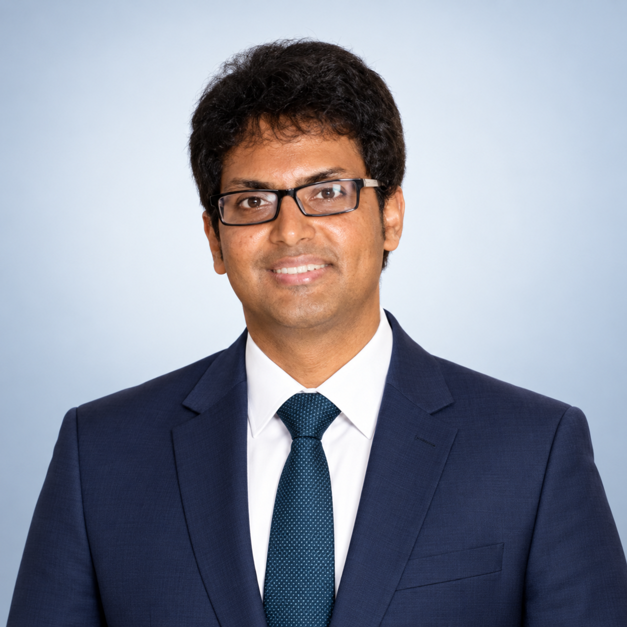 CA Varun Gupta